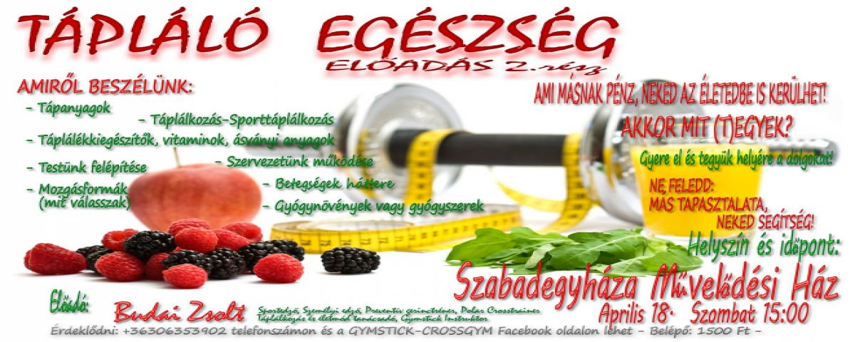 Egészség